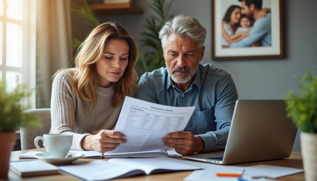 découvrez quand et comment souscrire une assurance dépendance de manière intelligente. conseils, astuces et informations essentielles pour choisir la meilleure couverture adaptée à vos besoins.