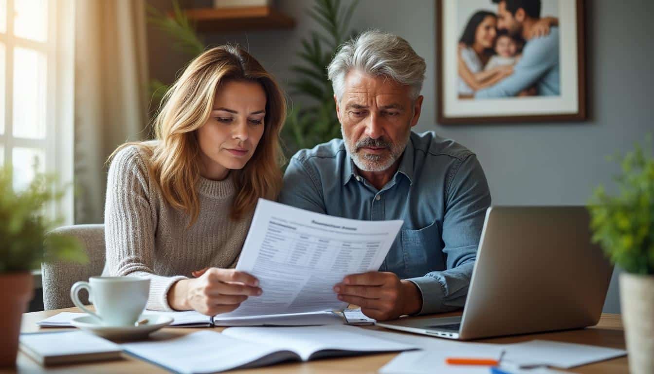 d&eacute;couvrez quand et comment souscrire une assurance d&eacute;pendance de mani&egrave;re intelligente. conseils, astuces et informations essentielles pour choisir la meilleure couverture adapt&eacute;e &agrave; vos besoins.