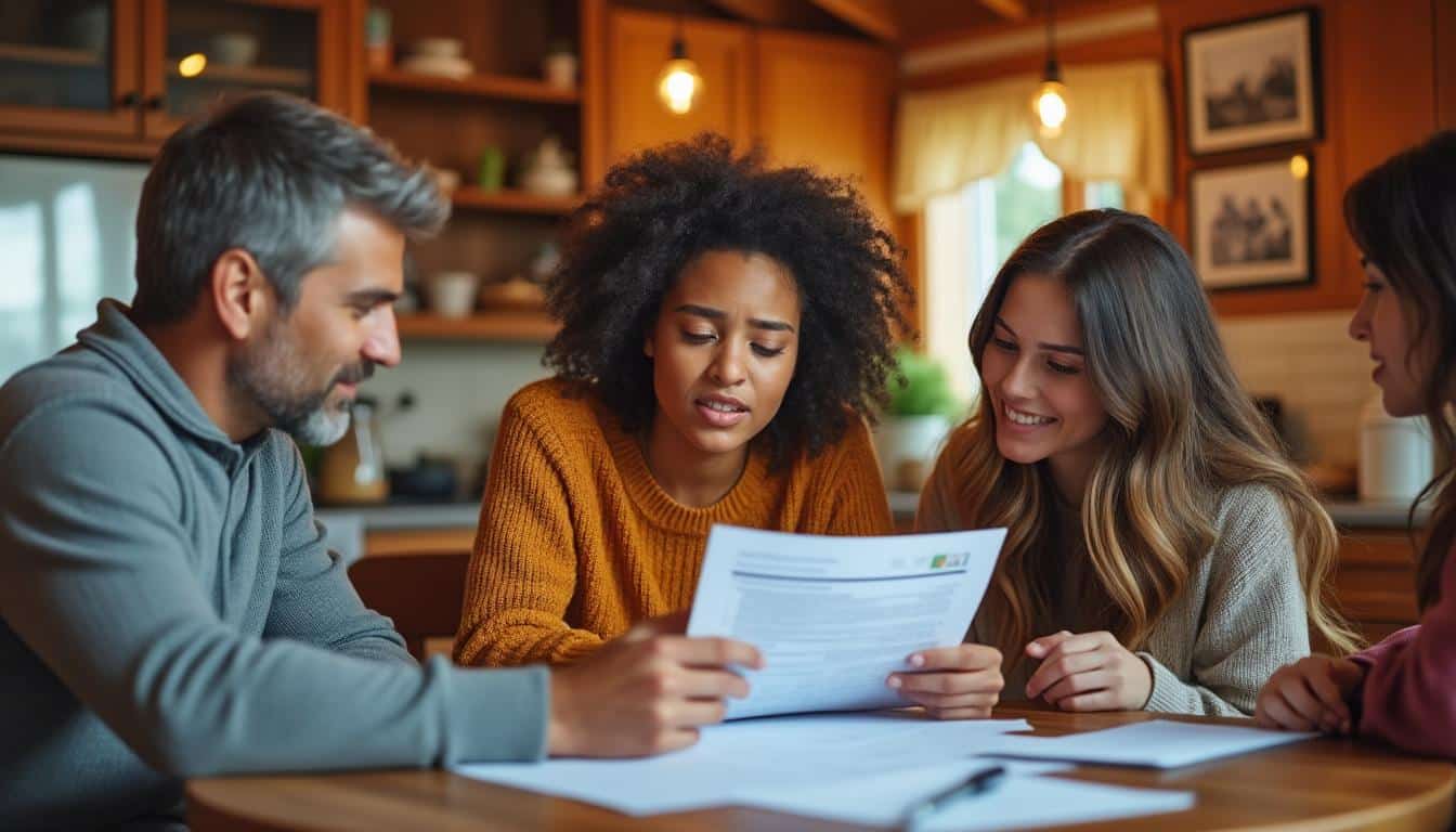 découvrez comment continuer à bénéficier de la mutuelle santé de vos parents après 18 ans, les conditions à remplir, les démarches à suivre et les alternatives possibles pour rester bien protégé.
