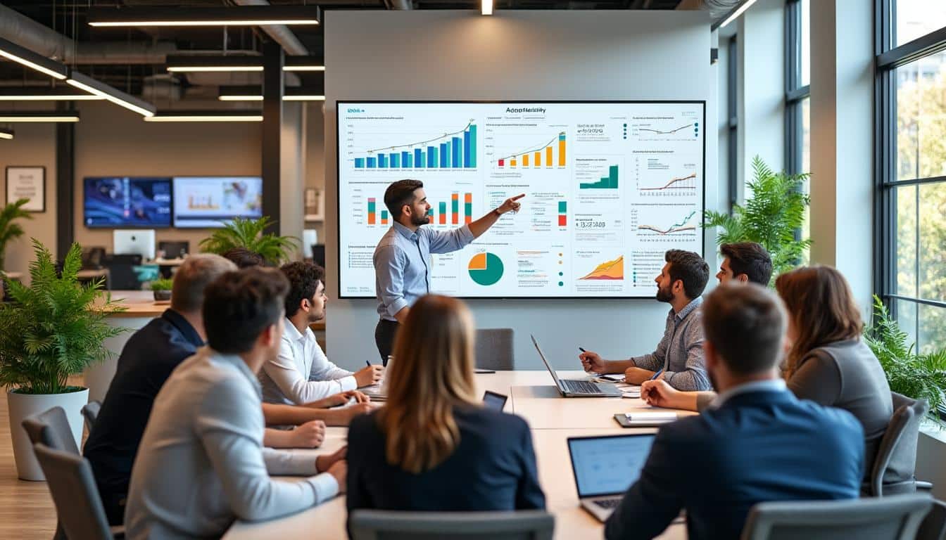 découvrez comment adapter les garanties de la mutuelle d'entreprise aux besoins spécifiques des petites structures. conseils pratiques et solutions pour optimiser la protection de vos salariés tout en maîtrisant vos coûts.
