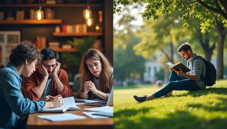 découvrez si la souscription à une mutuelle étudiante est obligatoire ou facultative, ainsi que les avantages et conseils pour bien choisir votre complémentaire santé afin de couvrir vos besoins pendant vos études.