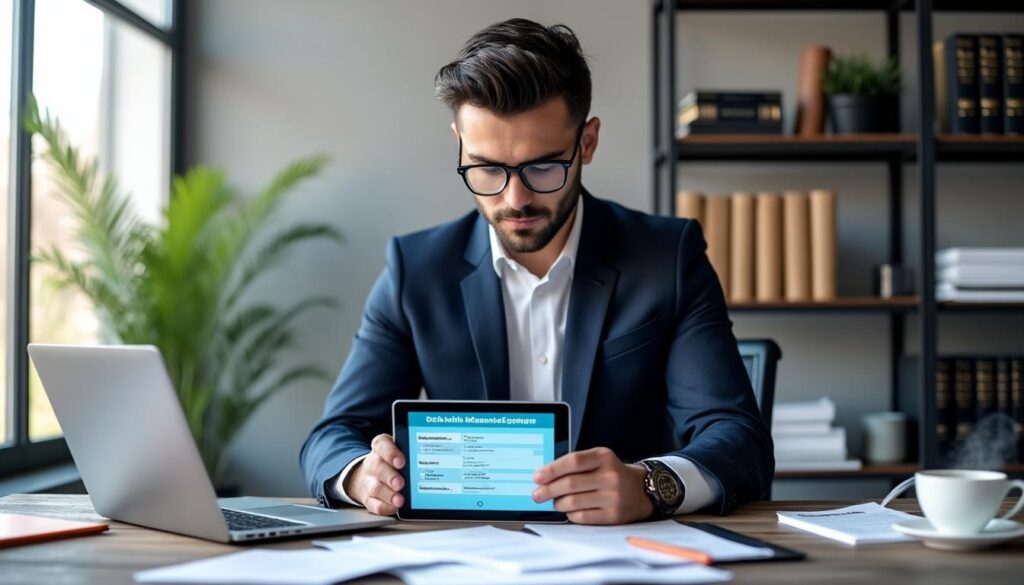 découvrez comment choisir une mutuelle santé adaptée aux professions libérales en l'absence de contrat collectif. conseils, garanties essentielles et comparatif pour optimiser votre protection santé.