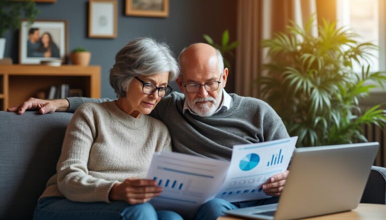 découvrez s’il est avantageux de conserver votre mutuelle d’entreprise à la retraite. conseils, avantages et inconvénients pour bien choisir votre couverture santé après votre carrière.