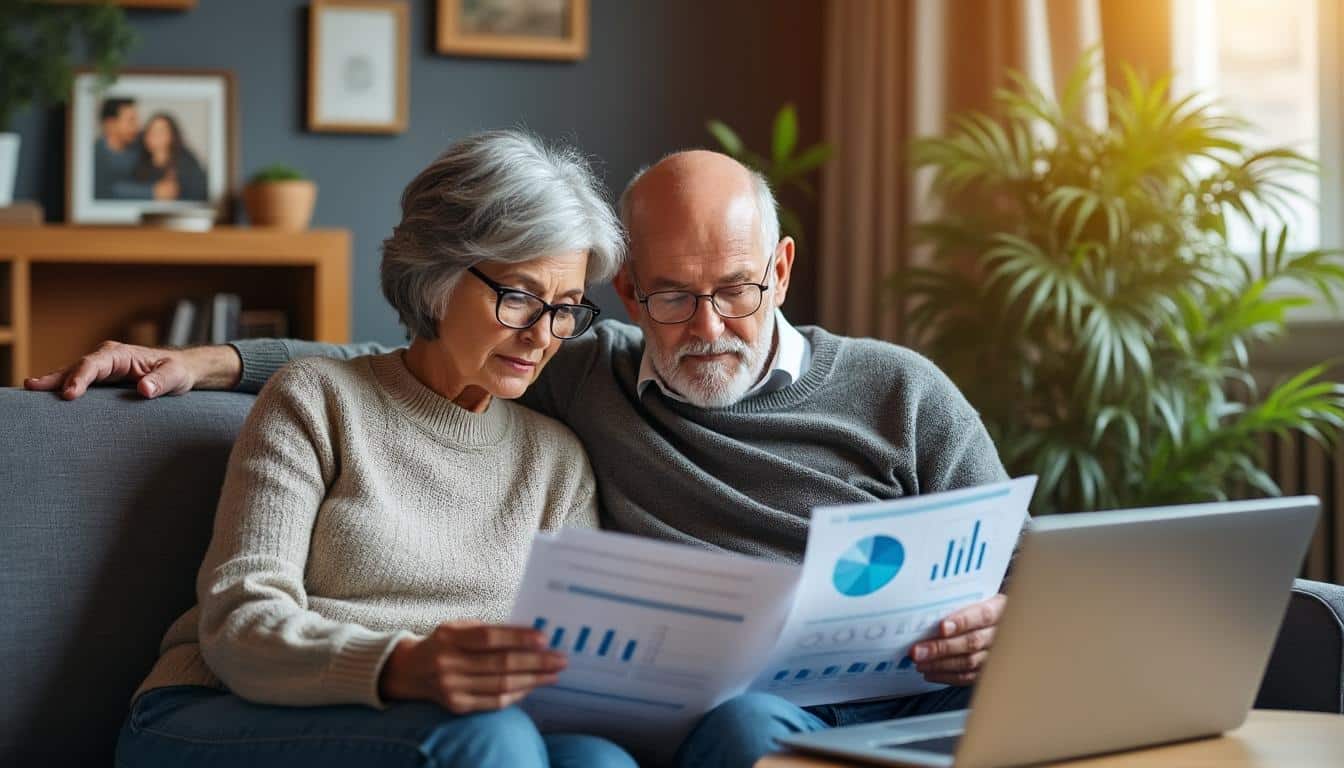 découvrez s’il est avantageux de conserver votre mutuelle d’entreprise à la retraite. conseils, avantages et inconvénients pour bien choisir votre couverture santé après votre carrière.