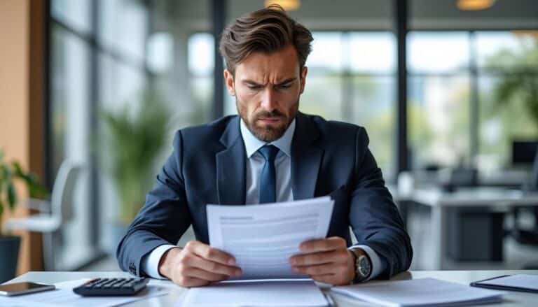 découvrez pourquoi la responsabilité civile exploitation est souvent sous-estimée dans l'assurance professionnelle et comment elle protège efficacement votre entreprise au quotidien.