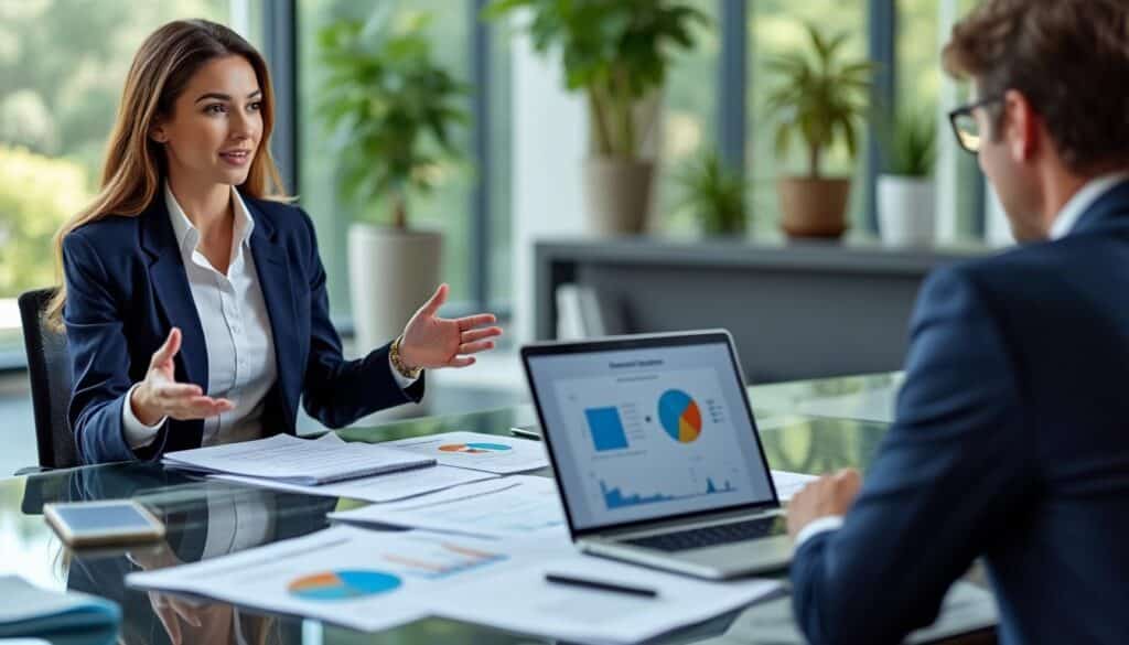 découvrez nos conseils pratiques pour négocier efficacement les tarifs de groupe avec votre assureur santé. obtenez des garanties adaptées et réalisez des économies sur vos contrats collectifs en suivant nos recommandations.