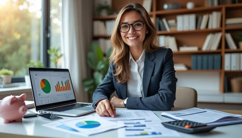 découvrez comment les indépendants peuvent éviter les doubles cotisations pour la mutuelle et la prévoyance afin d'optimiser leurs dépenses et protéger efficacement leur santé.