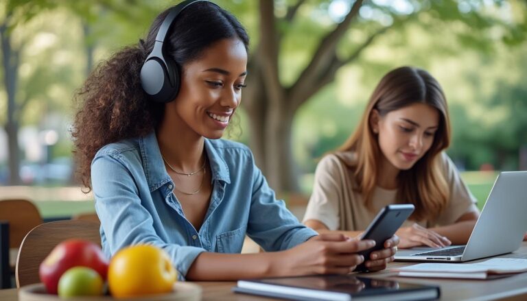 découvrez quelle mutuelle choisir pour les travailleurs en télétravail ou nomades afin de bénéficier d'une couverture adaptée à leurs besoins spécifiques.
