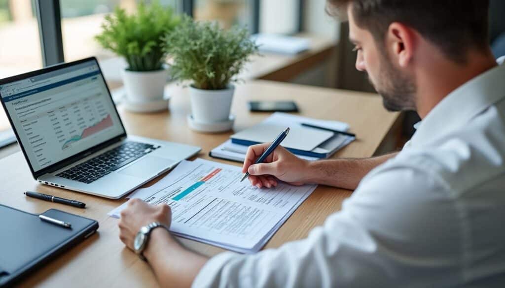 découvrez comment bien déclarer vos ayants droit sur une mutuelle pour garantir leur couverture santé optimale et éviter tout désagrément administratif.