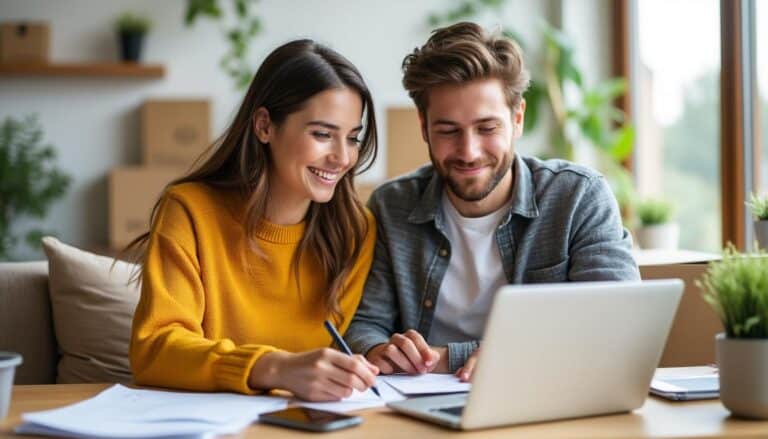 découvrez quelles informations de votre mutuelle il est essentiel de mettre à jour lors d'un déménagement pour garantir la continuité de vos garanties et remboursements.