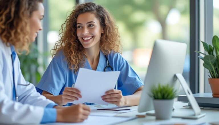 découvrez quelles garanties de mutuelle santé sont essentielles pour les moins de 25 ans afin de bénéficier d'une couverture adaptée et économiser sur vos frais de santé.