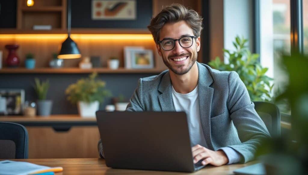 découvrez quelle protection santé choisir en tant qu'étudiant auto-entrepreneur pour bénéficier d'une couverture adaptée à votre statut et vos besoins.