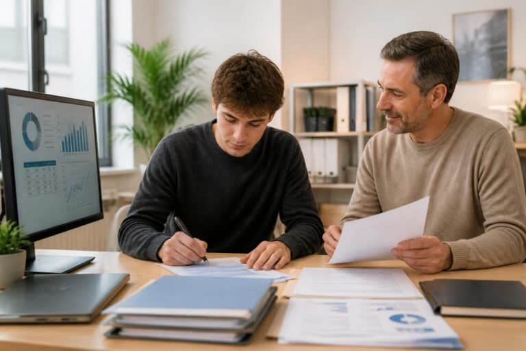 découvrez comment éviter les doublons entre votre mutuelle étudiante et le contrat parental pour optimiser votre couverture santé et économiser sur vos assurances.