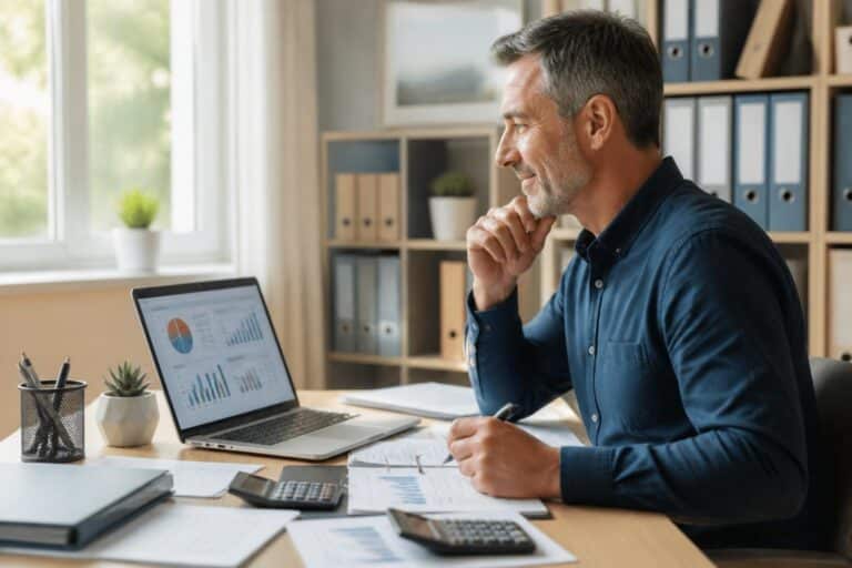 découvrez nos conseils pour réduire le coût de votre mutuelle tout en conservant des garanties complètes et adaptées à vos besoins.