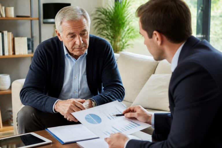 découvrez les exclusions réelles des complémentaires santé pour seniors afin de bien choisir votre couverture et éviter les mauvaises surprises.