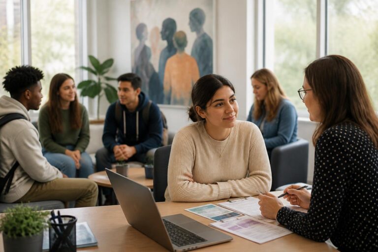 découvrez les dispositifs de remboursement disponibles pour les étudiants concernant la santé mentale, afin de mieux comprendre les aides financières accessibles.