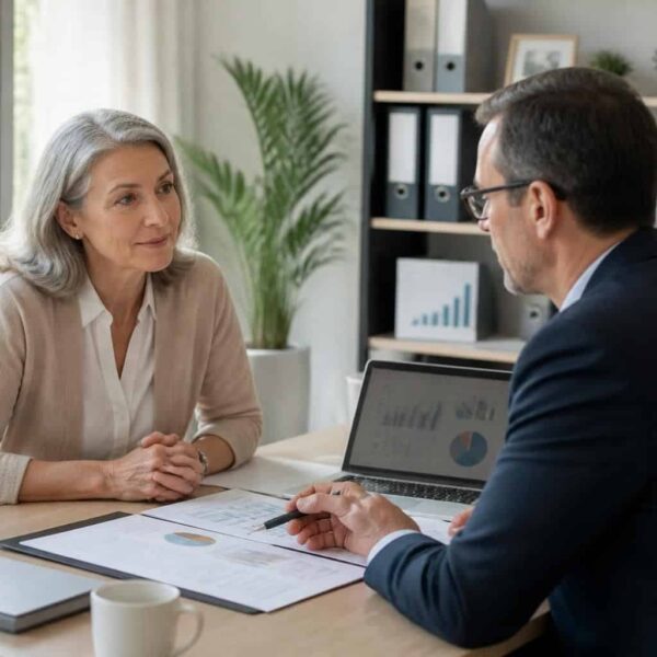 découvrez nos conseils pour bien choisir votre contrat d'assurance obsèques et sécuriser l'avenir de vos proches en toute sérénité.