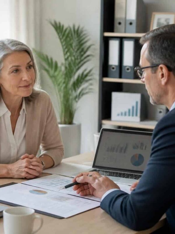 découvrez nos conseils pour bien choisir votre contrat d'assurance obsèques et sécuriser l'avenir de vos proches en toute sérénité.