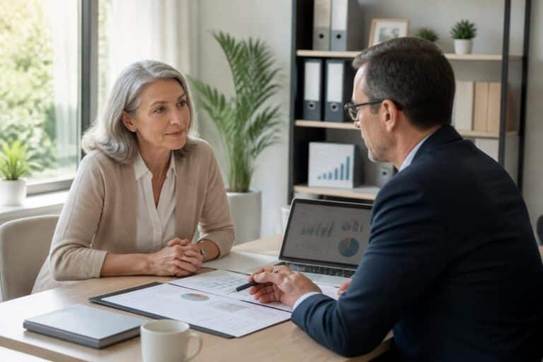 découvrez nos conseils pour bien choisir votre contrat d'assurance obsèques et sécuriser l'avenir de vos proches en toute sérénité.